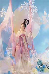 领证被未婚妻爽约七次，我选择离开她