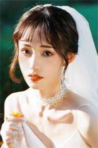 权道之夫人们太给力了