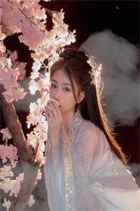 替身三年被无情抛弃，我直接砸了前夫饭碗