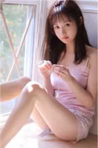 星火撩原心尖宠