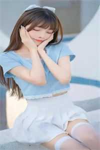 情深不寿恨难休怀成玉池含烟最热门小说排行榜_完本小说大全情深不寿恨难休怀成玉池含烟