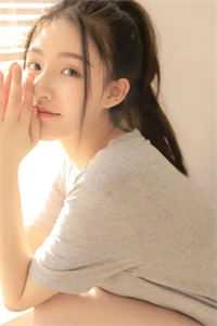 梦里落花知多少(温青玉顾晏深)无弹窗全文免费阅读_最新好看小说梦里落花知多少(温青玉顾晏深)