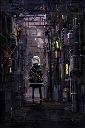 情深不寿恨难休怀成玉池含烟免费小说完结版_全本免费小说阅读情深不寿恨难休怀成玉池含烟