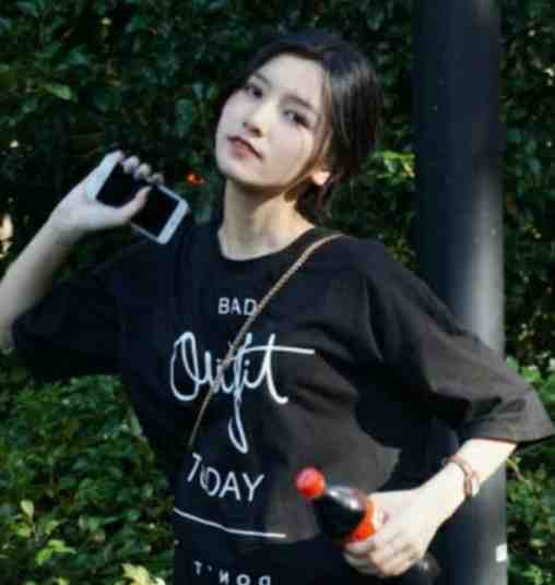 龙王赘婿陈阳柳梦馨小说推荐完结_免费小说大全龙王赘婿陈阳柳梦馨