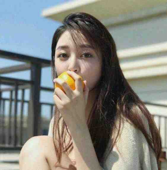 岁月与你同落幕江煜澄林若纤热门好看小说_最热门小说岁月与你同落幕江煜澄林若纤