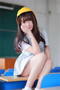 此生虽短情意长