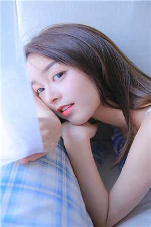 我结婚生子后，植物人未婚妻醒了(闻双儿程长风)最热门小说排行榜_免费小说免费阅读我结婚生子后，植物人未婚妻醒了(闻双儿程长风)