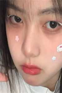 余温未尽爱以凉余子宸温以微热门小说推荐_热门网络小说推荐余温未尽爱以凉(余子宸温以微)