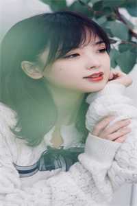 思君如孤灯,一夜一心死宋妜容翊珩最新完本小说_热门小说免费阅读思君如孤灯,一夜一心死宋妜容翊珩