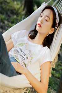 佛心不渡红尘劫： 