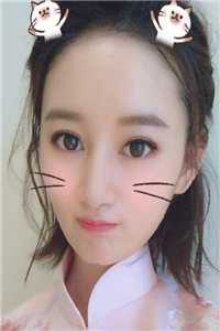 我结婚生子后，植物人未婚妻醒了
