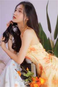 人面桃花长相忆
