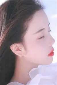 科研未婚妻为竹马骗我试药，我转身另娶他人苏婉顾时安热门网络小说推荐_免费阅读完整版小说科研未婚妻为竹马骗我试药，我转身另娶他人(苏婉顾时安)