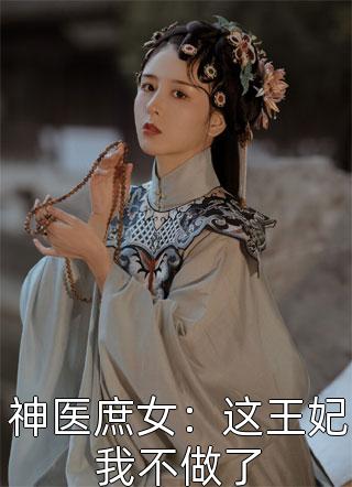 旧梦随风去： ,姜予宁沈昭寒沈昭寒姜予宁热门小说免费阅读_完本完结小说旧梦随风去： ,姜予宁沈昭寒(沈昭寒姜予宁)