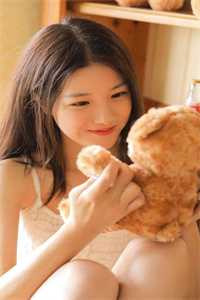 献祭当天，我被家人抬上了通天坛齐安康婉儿最新热门小说_免费小说完结献祭当天，我被家人抬上了通天坛齐安康婉儿