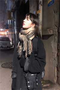 和女友回乡下后，他仕途圆满(陈明浩李冬梅)全文免费阅读_小说免费完结和女友回乡下后，他仕途圆满(陈明浩李冬梅)