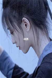 再见即是诀别日：  番外(顾憬琛宋浅辞)小说最新章节_全文免费小说再见即是诀别日：  番外顾憬琛宋浅辞