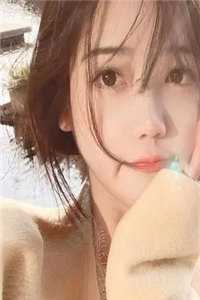 人面桃花长相忆