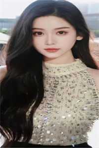 我被划伤脸后妈妈只关心姐姐