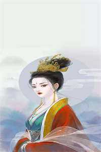 旧梦随风去沈昭寒姜予宁完结的小说_最新完本小说旧梦随风去(沈昭寒姜予宁)