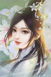 儿媳妇她独自撑起全家(孙梦露杨峰)完结版小说_免费小说在线看儿媳妇她独自撑起全家孙梦露杨峰