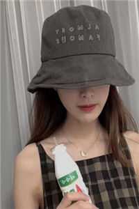 且看离人绾青丝萧奕北温绾热门免费小说_完整版小说免费阅读且看离人绾青丝(萧奕北温绾)