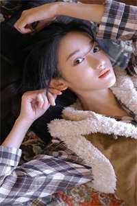 残雪凝阶春不回方鹤安夏妍菲全本免费小说_最新热门小说残雪凝阶春不回方鹤安夏妍菲