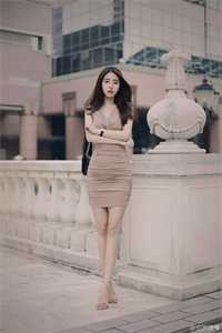 妻子要为绝症白月光生孩子，我提离婚她却哭了(白月光陆舟)热门小说免费阅读_最新小说全文阅读妻子要为绝症白月光生孩子，我提离婚她却哭了(白月光陆舟)