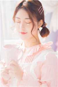 弹幕提醒我后，七零女配不做垫脚石了