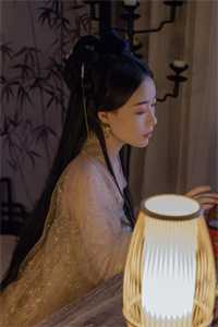 我成全前妻改娶别人后，她悔疯了颜安莉沈子洲免费小说大全_热门小说排行我成全前妻改娶别人后，她悔疯了(颜安莉沈子洲)