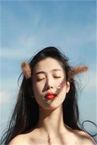 为了买包包,我让出了儿子的救命肾陈可如沈贺言完整版免费小说_热门的网络小说为了买包包,我让出了儿子的救命肾(陈可如沈贺言)