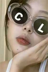 开局被分手，我成名探后前女友后悔了江风董强全本免费完结小说_热门完结小说开局被分手，我成名探后前女友后悔了(江风董强)