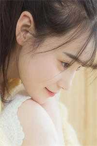 抽签盲选皇夫后，逼我另嫁的他悔疯了苏韵棠谢重钧最新完结小说推荐_在哪看免费小说抽签盲选皇夫后，逼我另嫁的他悔疯了苏韵棠谢重钧