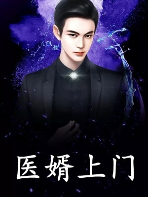 长离不见清瑟