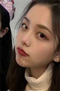 逆天改命，从在名义当秘书开始祁同伟陈正泽推荐完结小说_完结好看小说逆天改命，从在名义当秘书开始(祁同伟陈正泽)