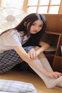 妻子要为绝症白月光生孩子，我提离婚她却哭了