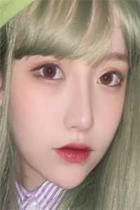 假千金是真神明裴晶晶晶已完结小说推荐_全本完结小说假千金是真神明裴晶晶晶