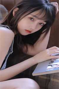 我结婚生子后，植物人未婚妻醒了