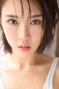 权倾美人香