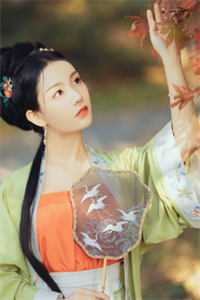 开局被分手，我成名探后前女友后悔了(江风董强)小说全文免费阅读_免费小说全本阅读开局被分手，我成名探后前女友后悔了江风董强