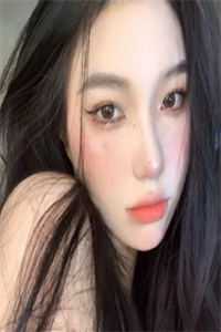 逆天改命，从在名义当秘书开始祁同伟陈正泽免费小说全文阅读_免费完整版小说逆天改命，从在名义当秘书开始祁同伟陈正泽