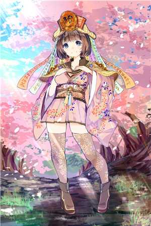 人面桃花长相忆