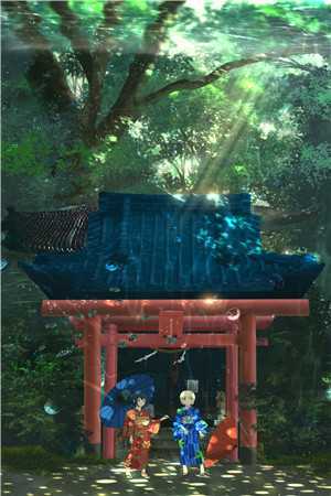苔藓爬满旧日诺言顾砚廷慕晚夏免费热门小说_热门免费小说苔藓爬满旧日诺言顾砚廷慕晚夏