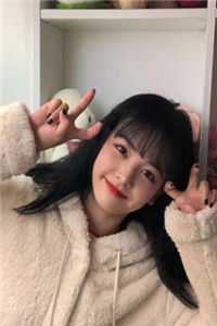 打工是不可能打工的，我烧纸养女神(苏阳顾清雅)完结小说推荐_完本小说打工是不可能打工的，我烧纸养女神苏阳顾清雅