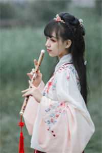 为了买包包，我让出了儿子的救命肾(陈可如沈贺言)免费阅读_小说免费阅读无弹窗为了买包包，我让出了儿子的救命肾(陈可如沈贺言)