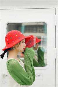 权倾美人香