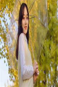 位居省委，开局被妻子举报(苏玉黎锦)免费完结小说_完结版小说阅读位居省委，开局被妻子举报苏玉黎锦