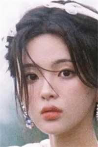 妻子要为绝症白月光生孩子，我提离婚她却哭了