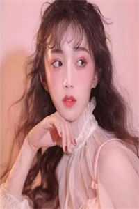 永生花谢时，你与我别离