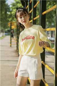 别闹了，这婚我离定了李亦翔潘盼楠全本免费完结小说_免费完结小说别闹了，这婚我离定了(李亦翔潘盼楠)